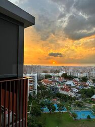 Riverfront Residences (D19), Apartment #502060121